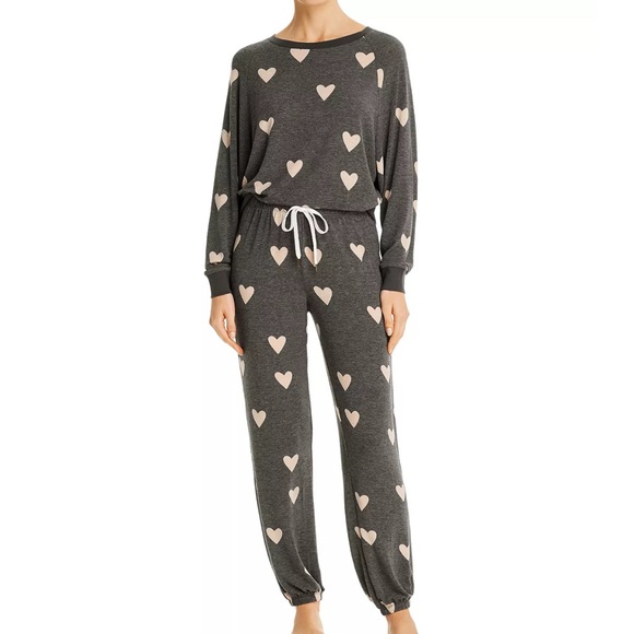 Honeydew Intimates 2-piece Set - Picture 1 of 2